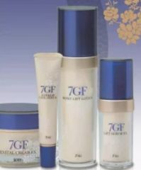 HiTOKi 7GFリフトセラムEX写真1