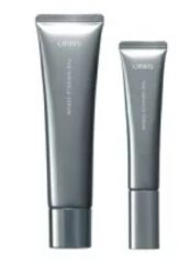 オルビス ザ リンクルセラム写真1